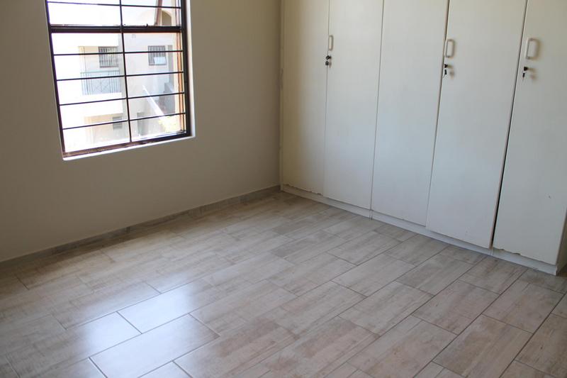 3 Bedroom Property for Sale in Marais Steyn Park Gauteng