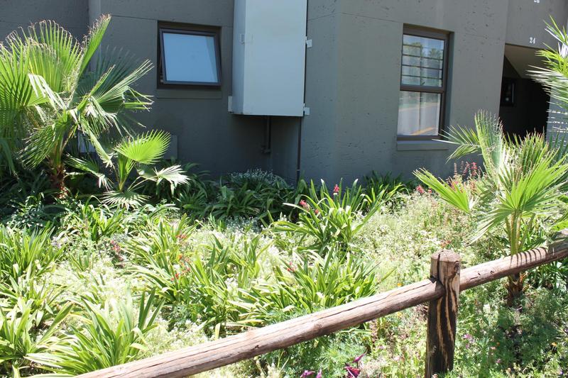 3 Bedroom Property for Sale in Marais Steyn Park Gauteng