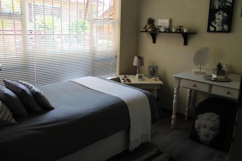 4 Bedroom Property for Sale in Marais Steyn Park Gauteng