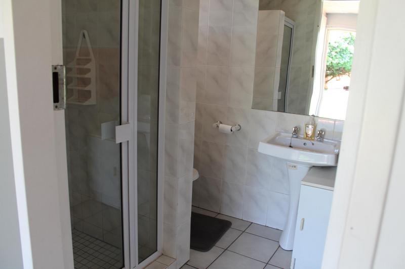 4 Bedroom Property for Sale in Kensington Gauteng