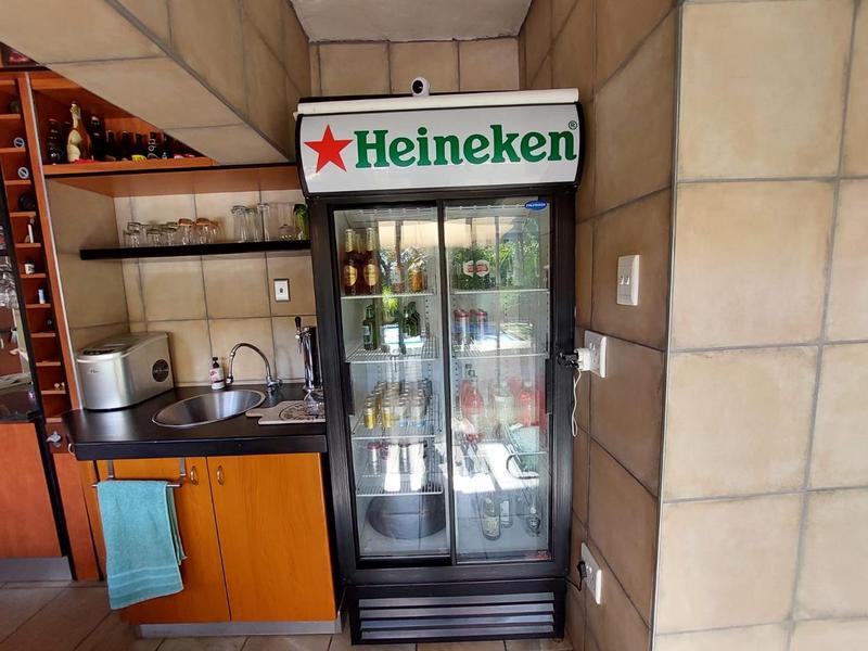 3 Bedroom Property for Sale in Kensington Gauteng