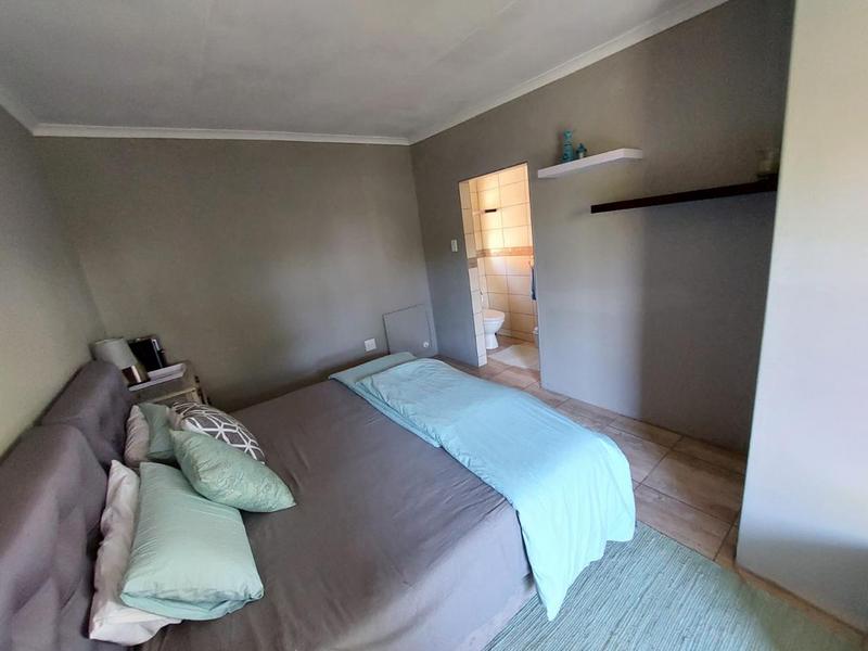 3 Bedroom Property for Sale in Kensington Gauteng