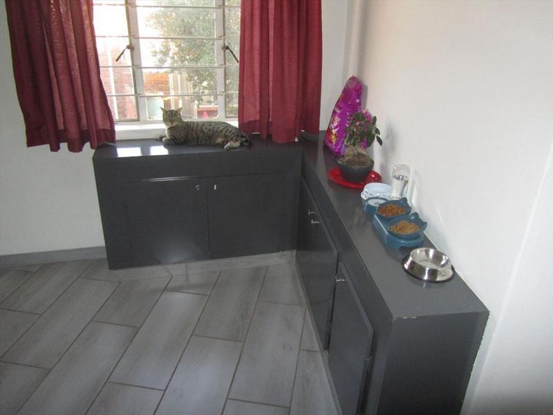 3 Bedroom Property for Sale in Freeway Park Gauteng