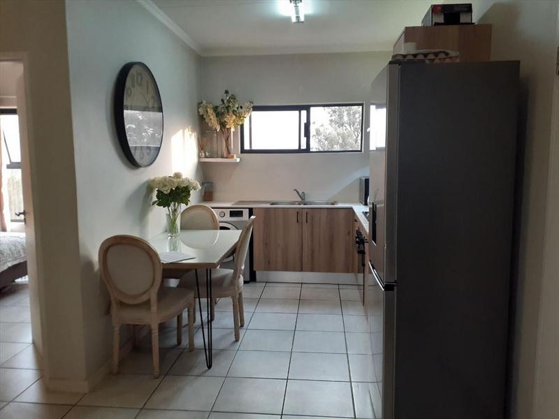 2 Bedroom Property for Sale in Witfield Gauteng