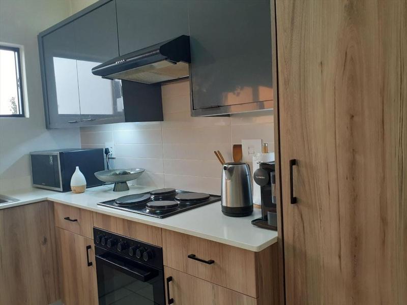 2 Bedroom Property for Sale in Witfield Gauteng