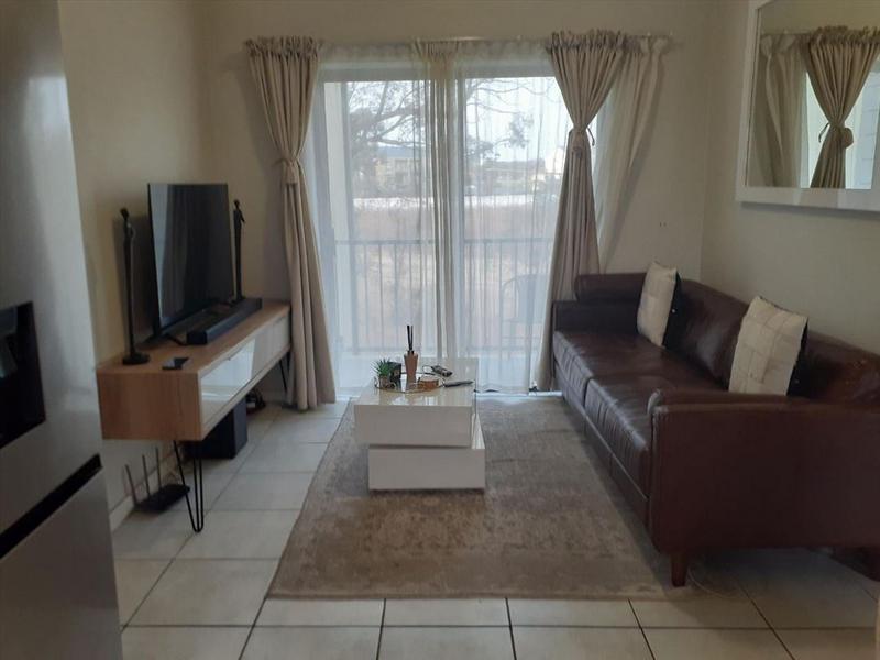 2 Bedroom Property for Sale in Witfield Gauteng