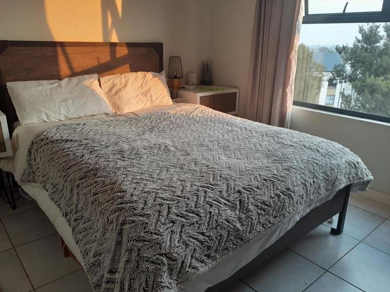 2 Bedroom Property for Sale in Witfield Gauteng