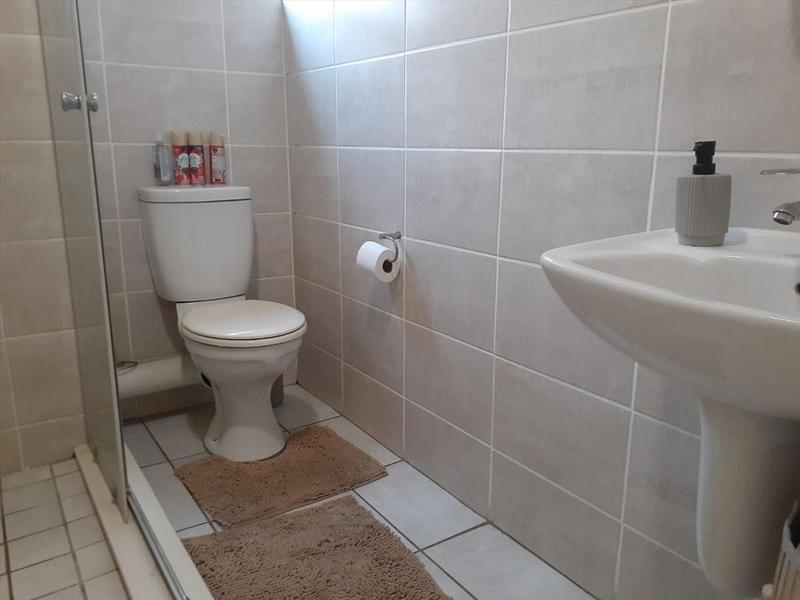 2 Bedroom Property for Sale in Witfield Gauteng