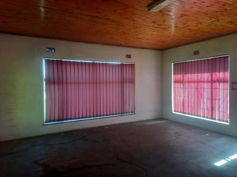 3 Bedroom Property for Sale in Vanderbijlpark CE 2 Gauteng