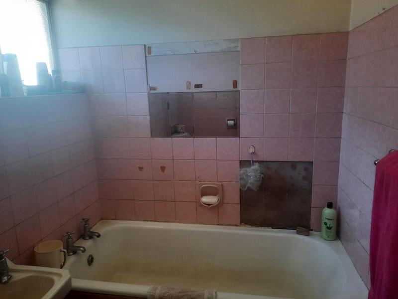 3 Bedroom Property for Sale in Vanderbijlpark CE 2 Gauteng