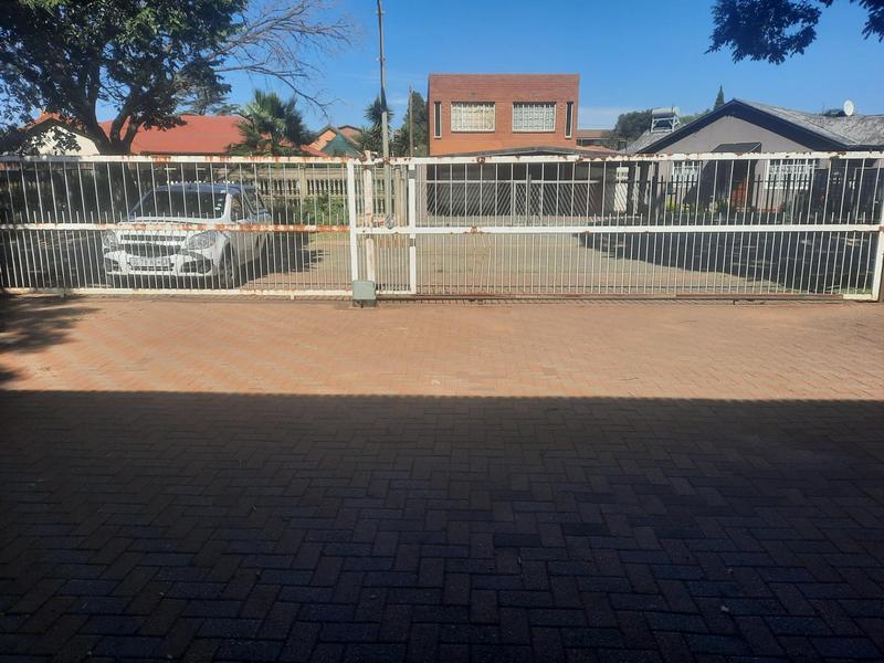 3 Bedroom Property for Sale in Vanderbijlpark CE 2 Gauteng