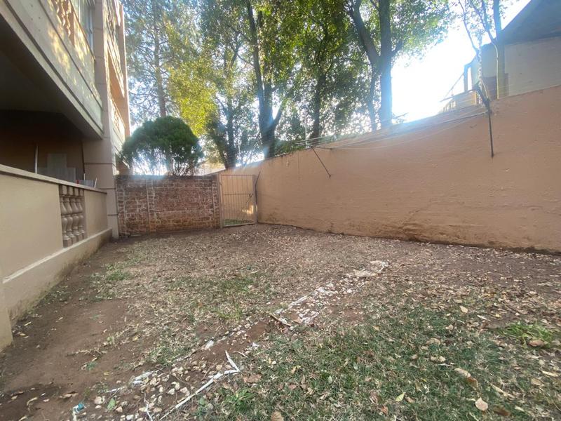 2 Bedroom Property for Sale in Vorna Valley Gauteng