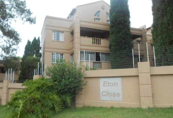 2 Bedroom Property for Sale in Vorna Valley Gauteng