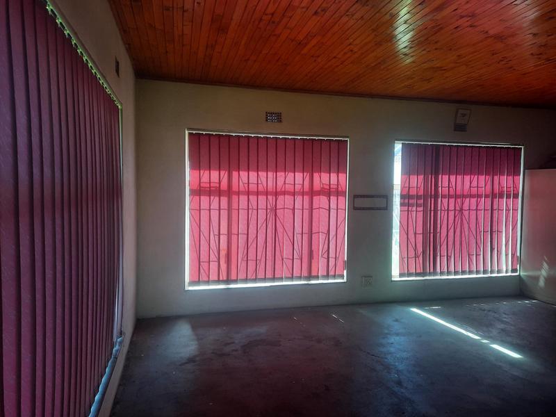 3 Bedroom Property for Sale in Vanderbijlpark CE 2 Gauteng