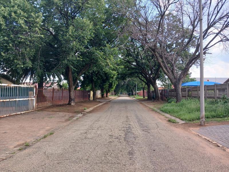 3 Bedroom Property for Sale in Vanderbijlpark CE 2 Gauteng