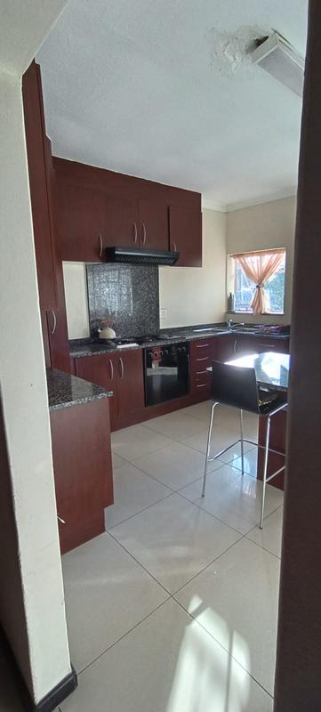 3 Bedroom Property for Sale in Robertsham Gauteng