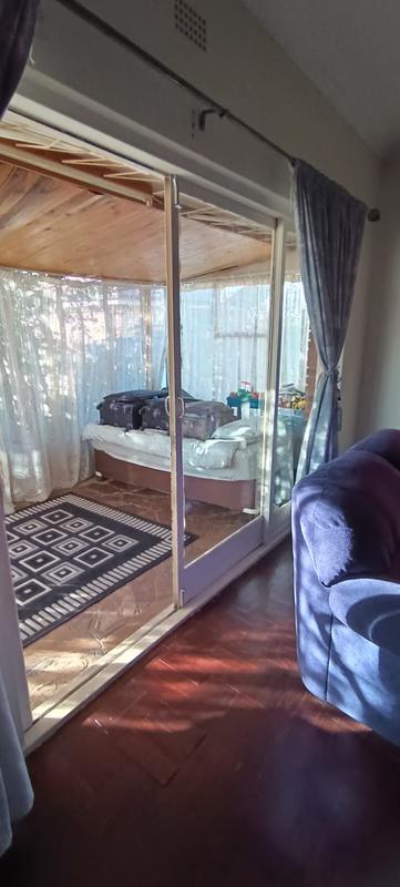 3 Bedroom Property for Sale in Robertsham Gauteng