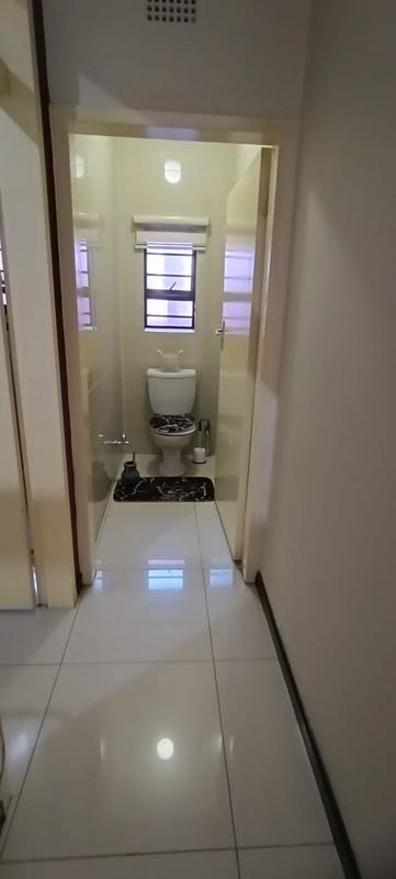 3 Bedroom Property for Sale in Robertsham Gauteng