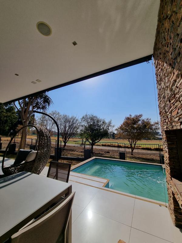 4 Bedroom Property for Sale in Eye of Africa Gauteng