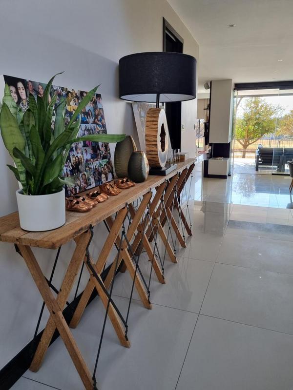 4 Bedroom Property for Sale in Eye of Africa Gauteng