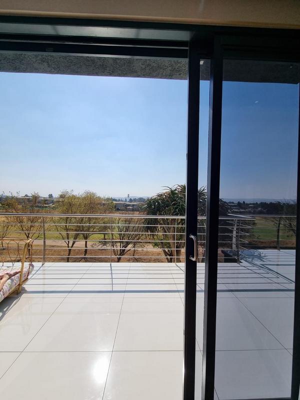 4 Bedroom Property for Sale in Eye of Africa Gauteng