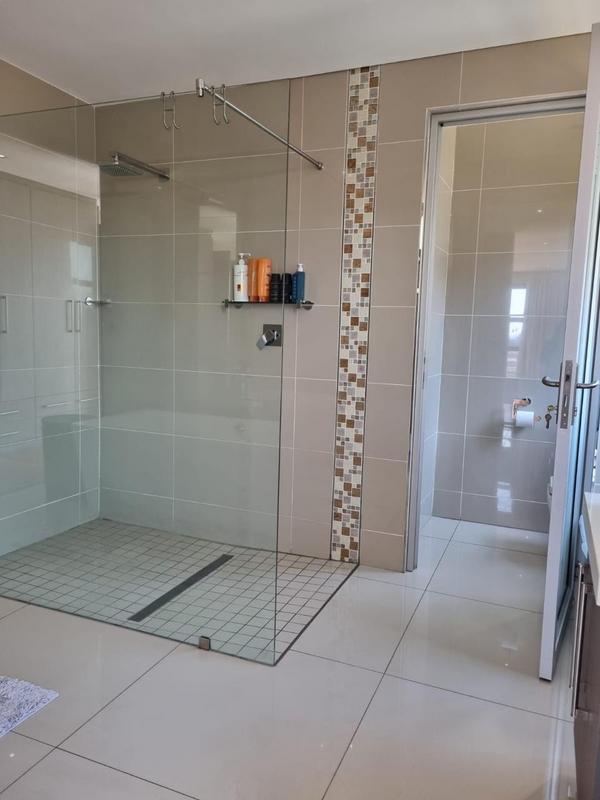 4 Bedroom Property for Sale in Eye of Africa Gauteng