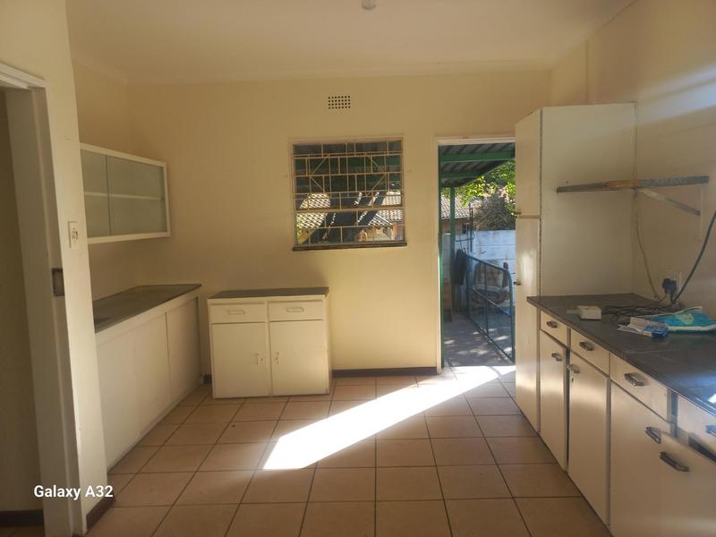 3 Bedroom Property for Sale in Birchleigh Gauteng