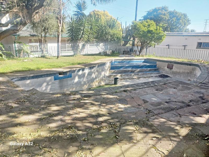 3 Bedroom Property for Sale in Birchleigh Gauteng