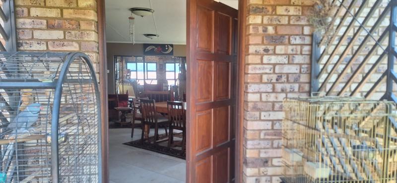 3 Bedroom Property for Sale in Fochville Gauteng