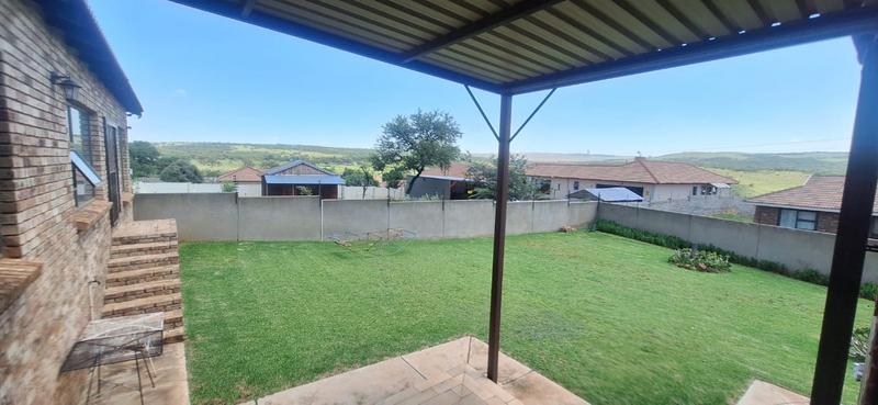 3 Bedroom Property for Sale in Fochville Gauteng