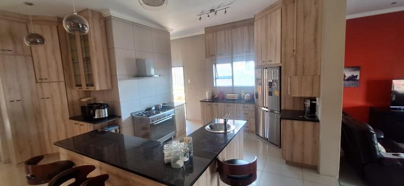 4 Bedroom Property for Sale in Fochville Gauteng