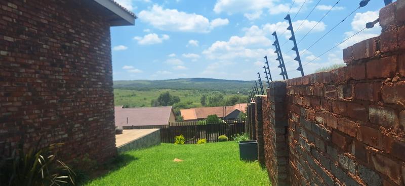 4 Bedroom Property for Sale in Fochville Gauteng