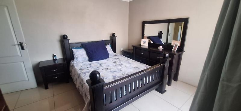 4 Bedroom Property for Sale in Fochville Gauteng