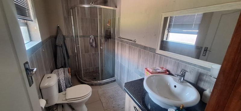 4 Bedroom Property for Sale in Fochville Gauteng