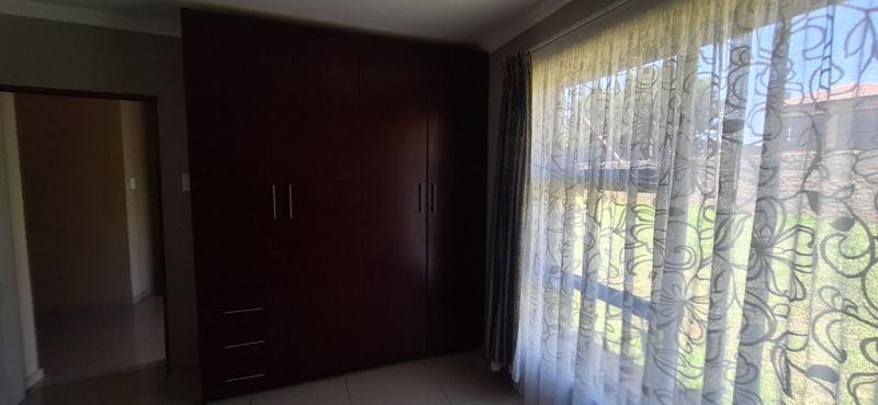 4 Bedroom Property for Sale in Fochville Gauteng