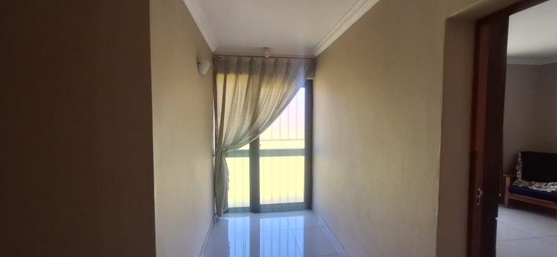 4 Bedroom Property for Sale in Fochville Gauteng