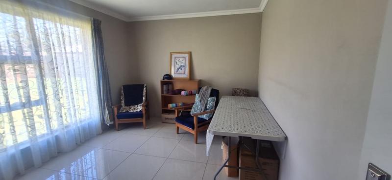 4 Bedroom Property for Sale in Fochville Gauteng