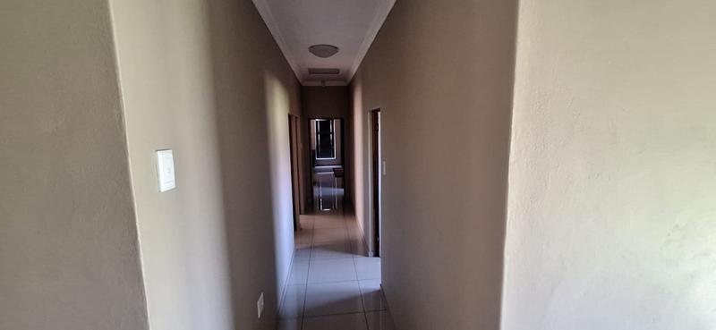 4 Bedroom Property for Sale in Fochville Gauteng