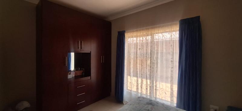 4 Bedroom Property for Sale in Fochville Gauteng