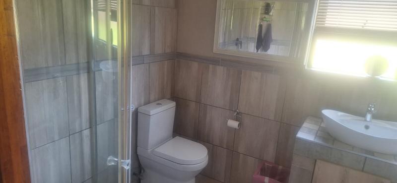 4 Bedroom Property for Sale in Fochville Gauteng