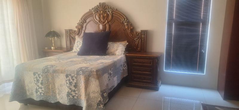 4 Bedroom Property for Sale in Fochville Gauteng