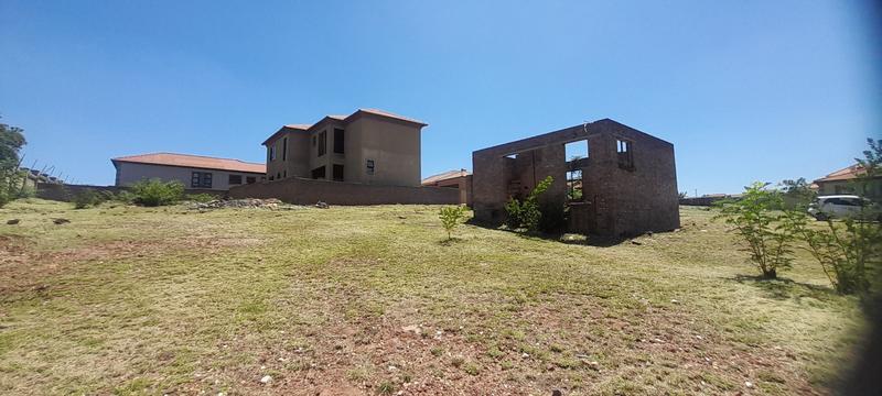 0 Bedroom Property for Sale in Munsieville Gauteng