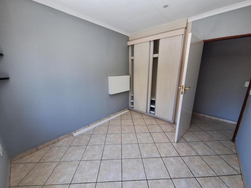 To Let 3 Bedroom Property for Rent in The Reeds Gauteng