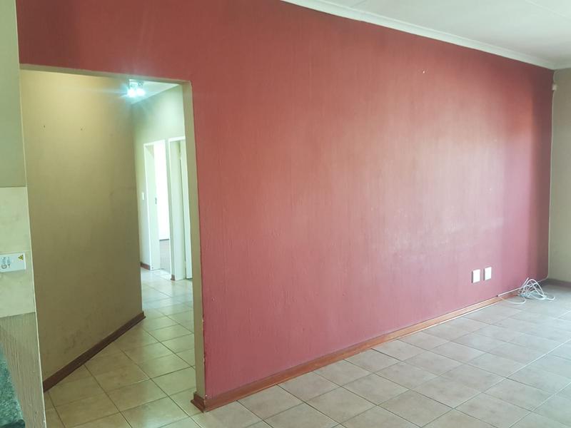 3 Bedroom Property for Sale in Heuwelsig Estate Gauteng