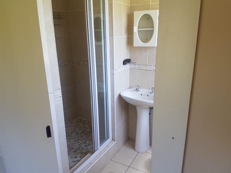 3 Bedroom Property for Sale in Heuwelsig Estate Gauteng