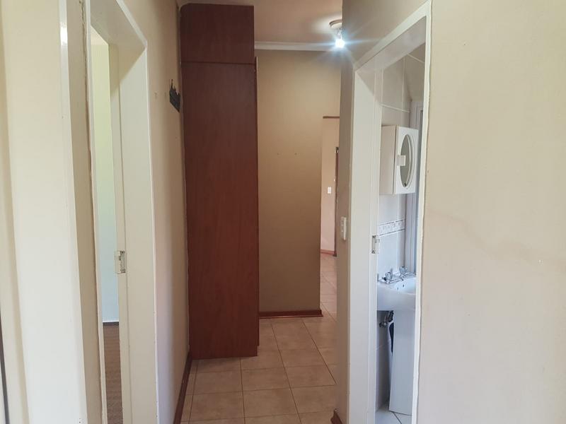 3 Bedroom Property for Sale in Heuwelsig Estate Gauteng