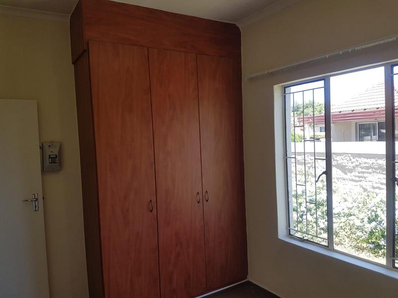 3 Bedroom Property for Sale in Heuwelsig Estate Gauteng