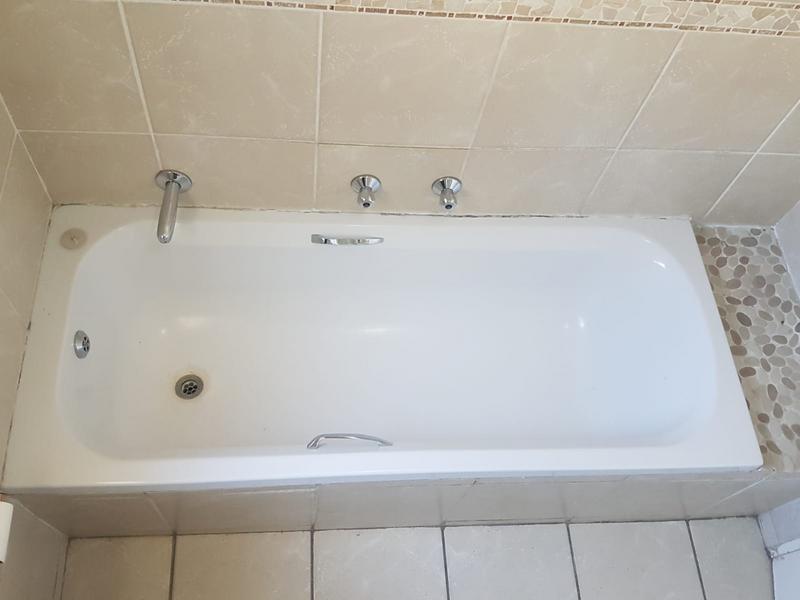 3 Bedroom Property for Sale in Heuwelsig Estate Gauteng