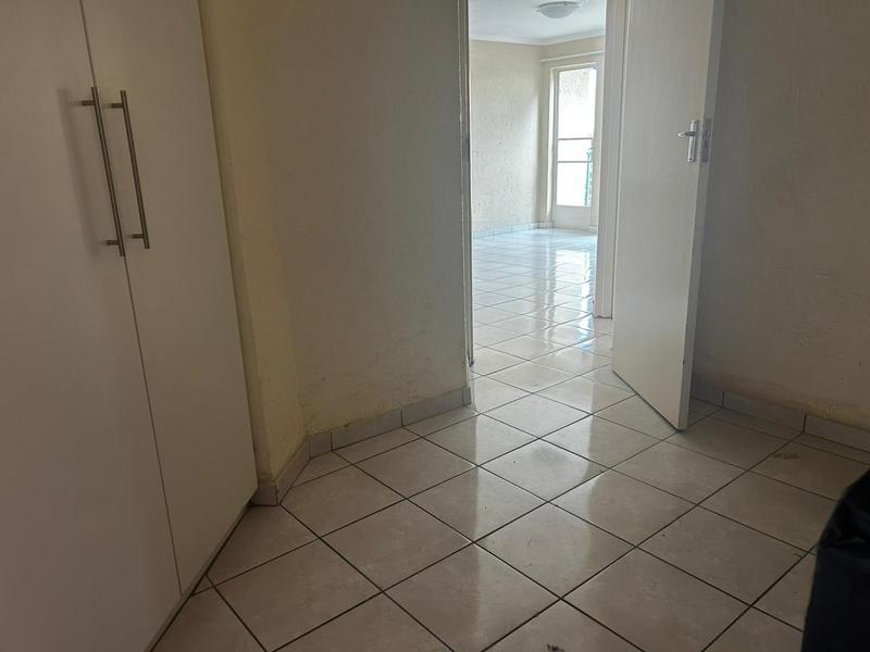 To Let 2 Bedroom Property for Rent in Vorna Valley Gauteng