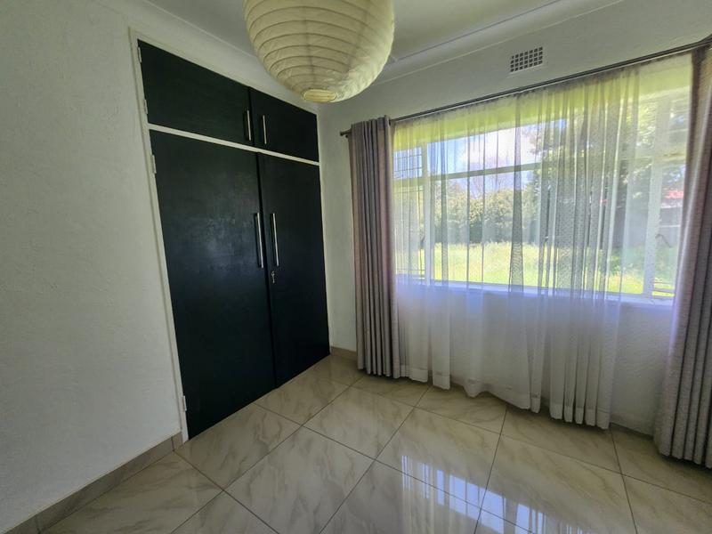 4 Bedroom Property for Sale in Greenhills Gauteng